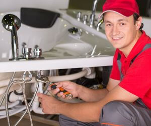 About Emergency plumbing pros Kings Park, NY